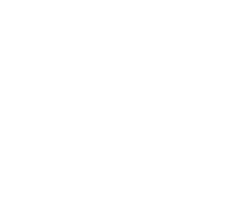 Mia Bella Aesthetics & Wellness