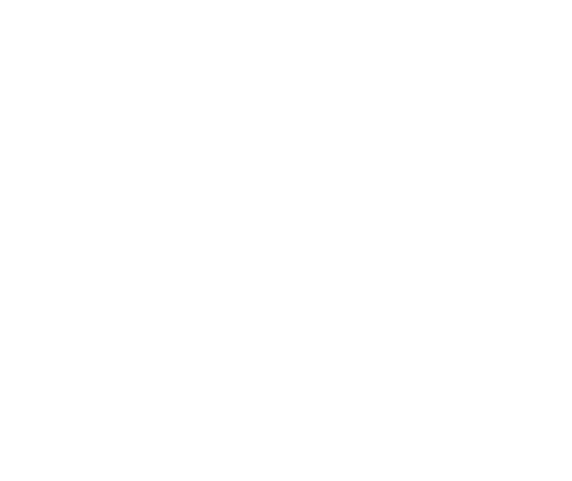 Mia Bella Aesthetics & Wellness