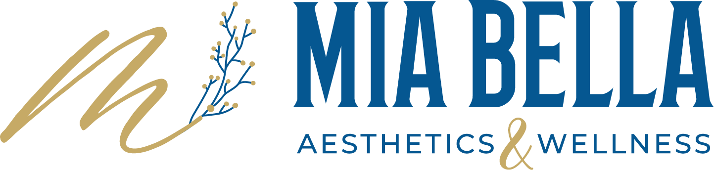 Mia Bella Aesthetics & Wellness