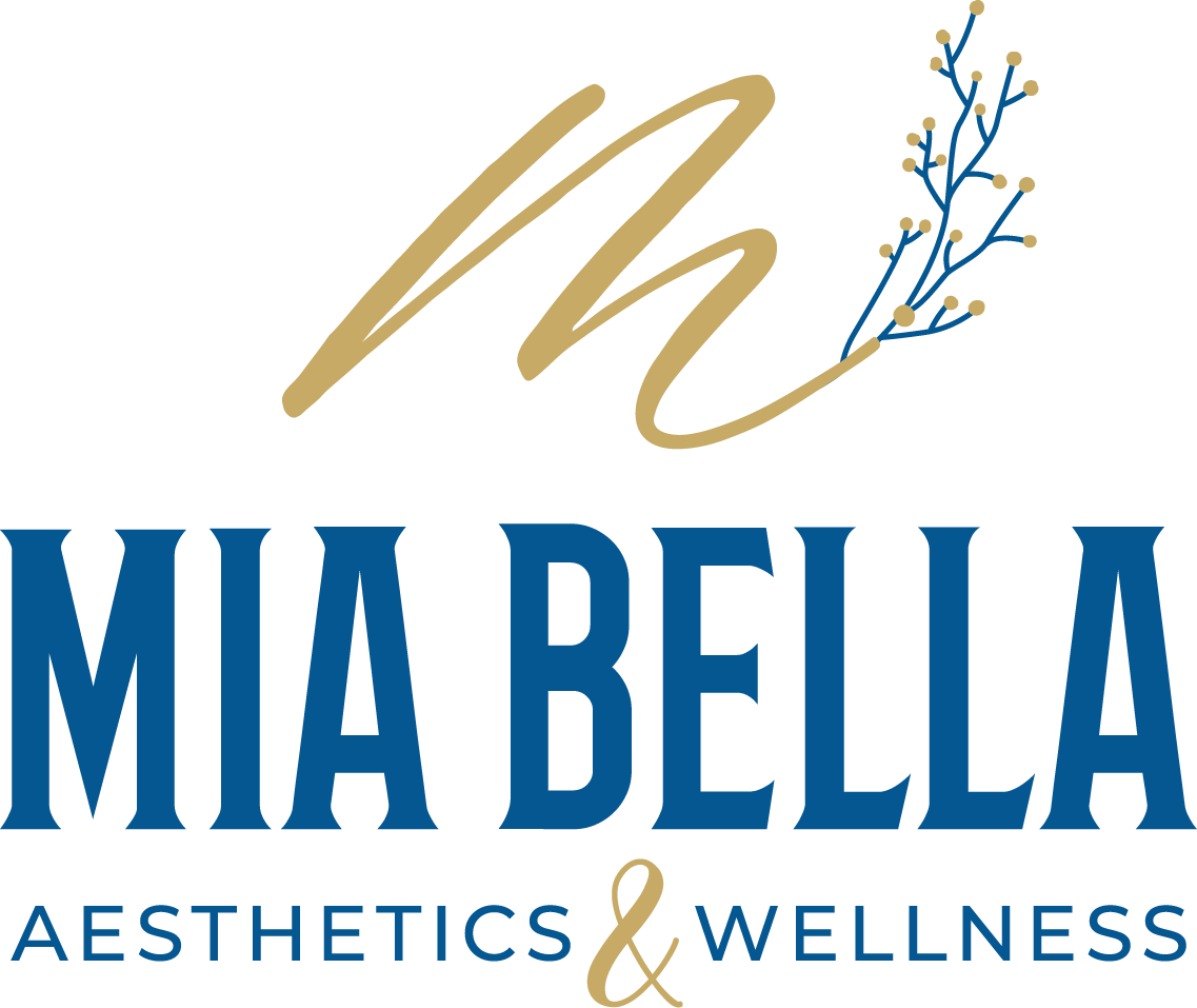 Mia Bella Aesthetics & Wellness