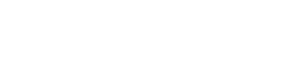 Mia Bella Aesthetics & Wellness
